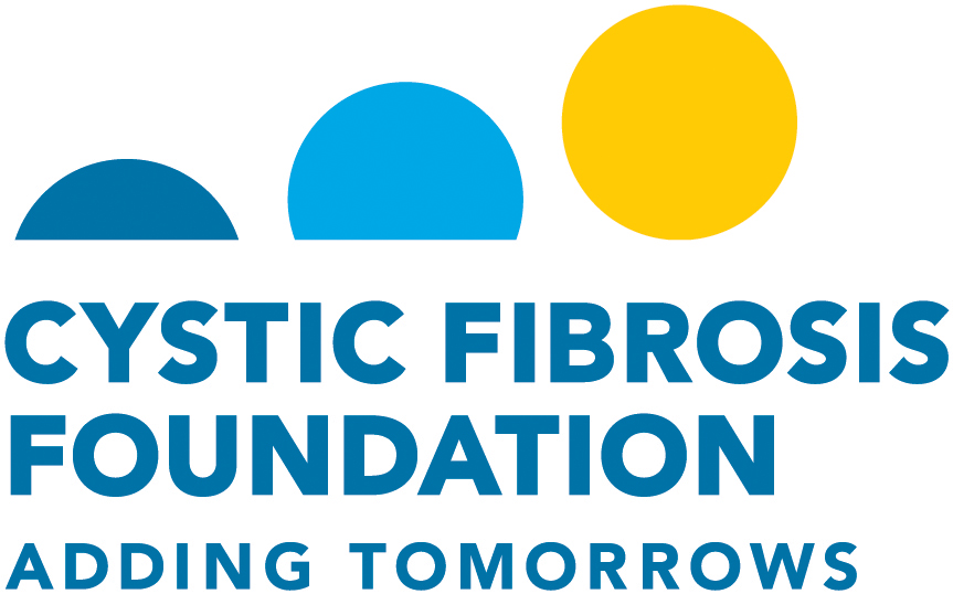 Cystic Fibrosis Foundation - Washington Chapter
