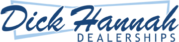 Dick Hannah Dealerships