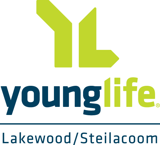Young Life - Lakewood / Steilacoom, Washington