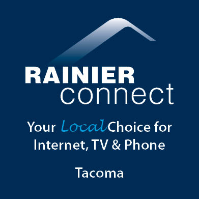 Rainier Connect