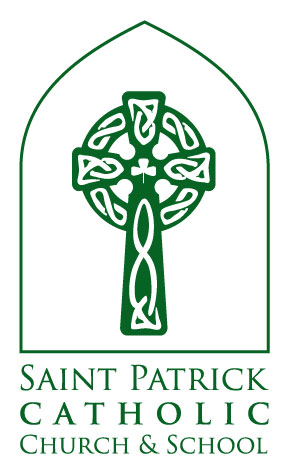 St. Patrick Catholic School
