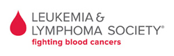 The Leukemia & Lymphoma Society, Inc. Washington/Alaska Chapter