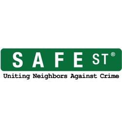 SAFE Streets