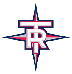 Tacoma Rainiers - Ticket Donations 