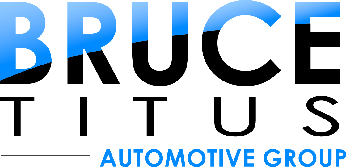 Bruce Titus Automotive Group
