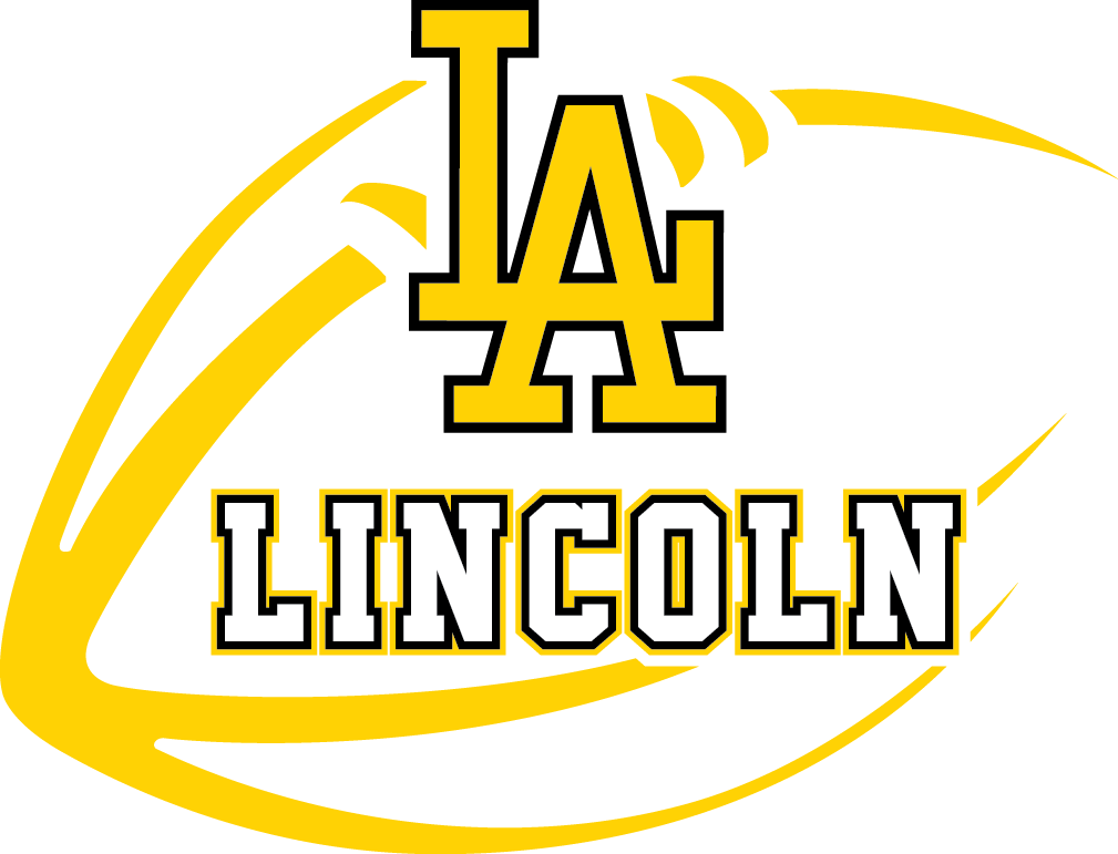 Lincoln Football Boosters