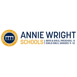 ANNIE WRIGHT SCHOOLS