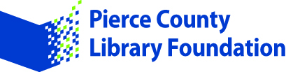 Pierce Country Library Foundation