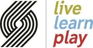 Approved Donations - The Portland Trail Blazers 