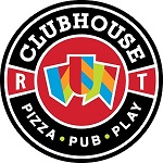 Round Table Pizza Clubhouse - Pearl