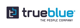 TrueBlue - Corporate