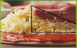 5 Tips to Grow Brand Loyalty at Restaurants