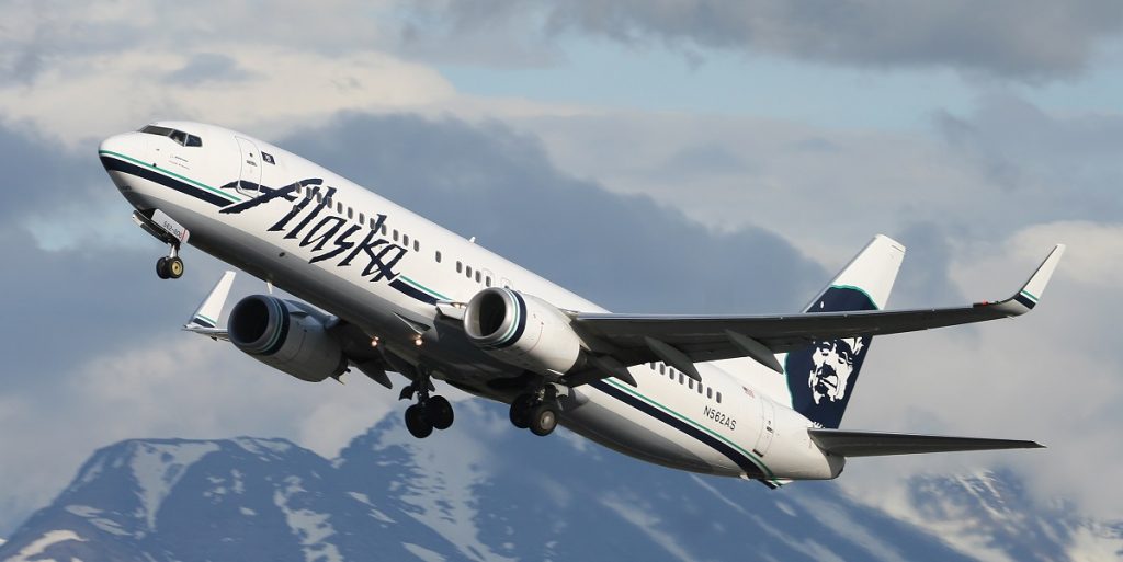 Alaska-Airlines-Doing-Well-by-Doing-Good-