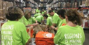 Corporate-Community-Engagement