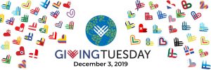 How to Prepare for GivingTuesday