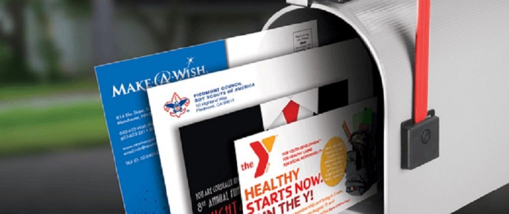 Step-3-of-HR-Policy-for-Employee-Giving-Programs-Determine-Charity-Eligibility.jpg