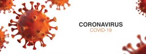 ways-to-help-covid-19