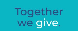 What is Giving Tuesday Now for COVID 19